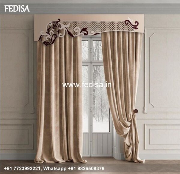 Wooden Blinds Price Room Darkening Curtains Mustard Curtains