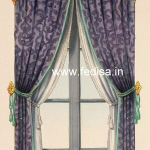Exterior Curtains Noren Curtains And Blinds