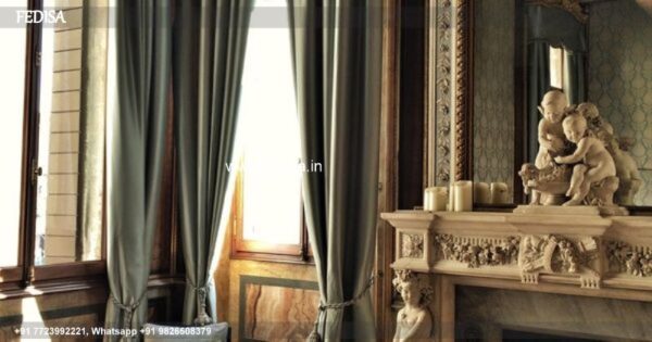Wine Curtains Short Curtains Blind Curtain
