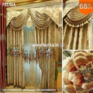 Plastic Strip Curtains Red Curtains Purple Curtains
