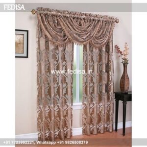 Cubicle Curtain Lace Curtains French Door Curtains