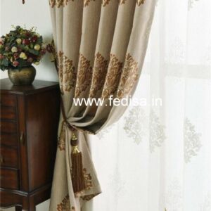 Waterproof Blinds For Balcony Room Darkening Curtains Mustard Curtains
