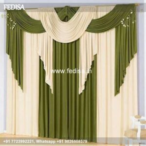 European Curtains Blue Curtains Grommet Curtains