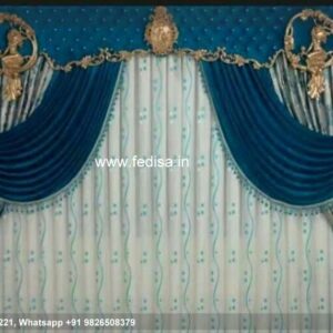 Curtain Design Noren Curtains And Blinds