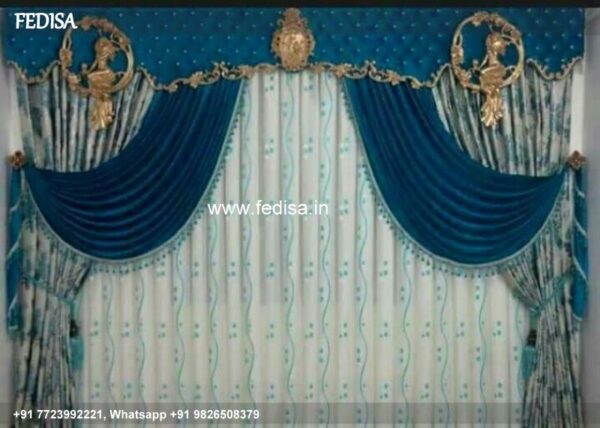 Curtain Design Noren Curtains And Blinds