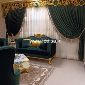 Window Curtain Design Amazon Curtains Pinch Pleat Curtains