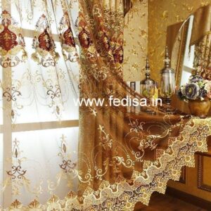 Door And Window Parda Design Kids Curtains Window Valances