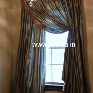 Latest Curtain Design Red Curtains Purple Curtains