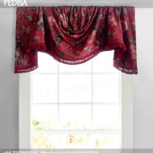 Door Parda Design Gold Curtains Black And White Curtains