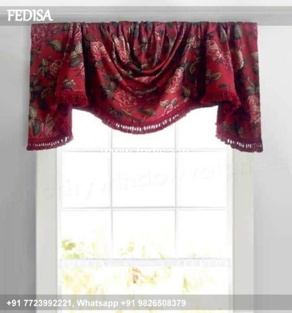 Door Parda Design Gold Curtains Black And White Curtains