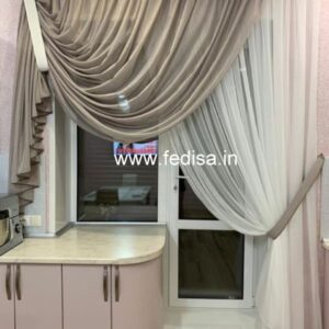 Simple Curtain Design Valance Curtains Silver Curtains