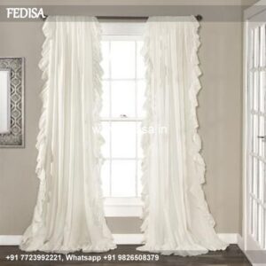 Curtain Design For Living Room Pink Curtains Types Of Curtains