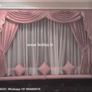 Curtain Design 2020 Teal Curtains Bamboo Curtains