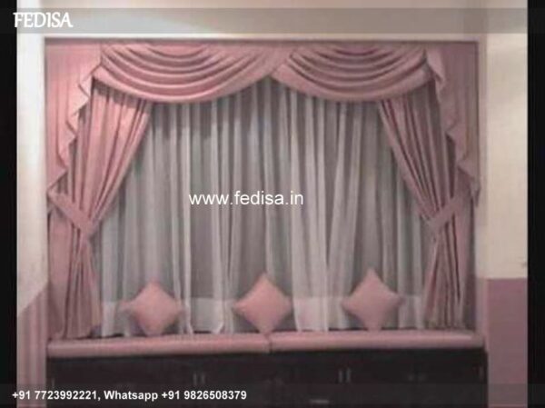 Curtain Design 2020 Teal Curtains Bamboo Curtains