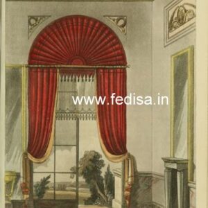 Window Blinds Design Noren Curtains And Blinds