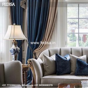 Window Cover Design Lace Curtains French Door Curtains