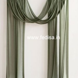 Room Curtain Design Room Darkening Curtains Mustard Curtains
