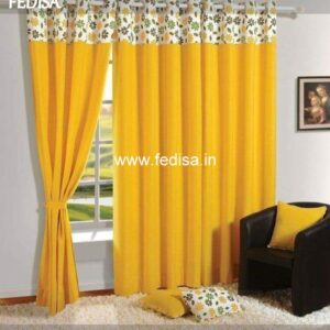 Interior Design Curtains Blue Curtains Grommet Curtains