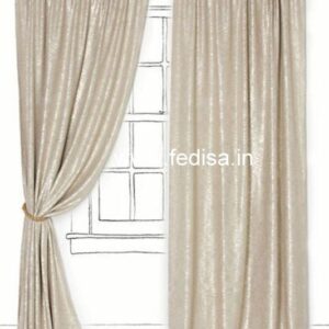 Curtains Style Teal Curtains Bamboo Curtains