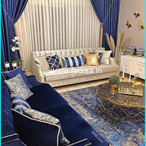 Net Curtain Design Short Curtains Blind Curtain