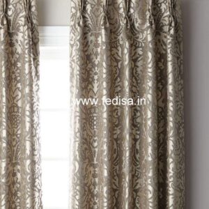 Window Parda Design Price Gold Curtains Black And White Curtains
