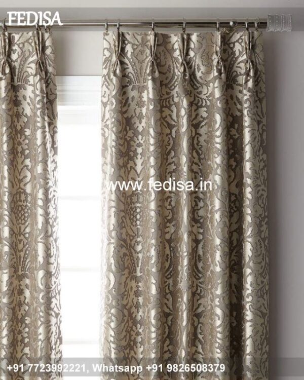 Window Parda Design Price Gold Curtains Black And White Curtains