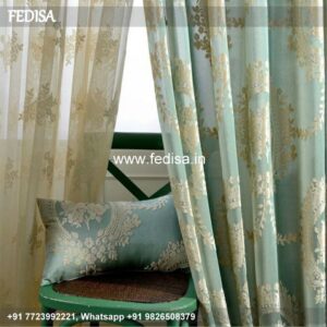 Curtain Pelmet Designs Lace Curtains French Door Curtains