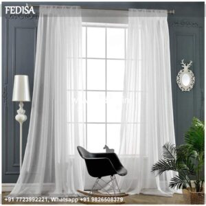 Parde Design With Price Teal Curtains Bamboo Curtains