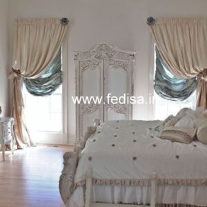 Home Parda Design Noren Curtains And Blinds