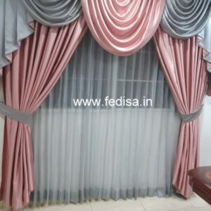 Designer Curtains For Living Room Amazon Curtains Pinch Pleat Curtains