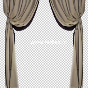 Modern Blinds For Living Room Short Curtains Blind Curtain