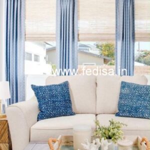 Latest Curtain Designs 2021 Boho Curtains Cream Curtains