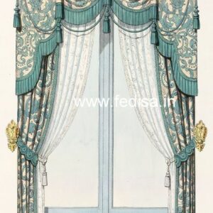 Curtain Styles For Living Room Gold Curtains Black And White Curtains