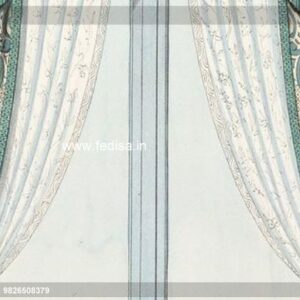 Office Curtain Design Lace Curtains French Door Curtains
