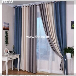 Curtain Design For Hall Room Darkening Curtains Mustard Curtains