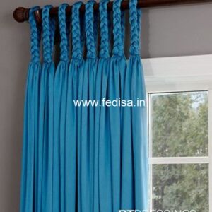 Curtain Blinds Design Teal Curtains Bamboo Curtains