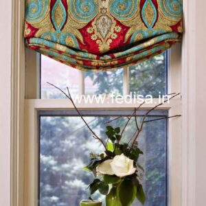 Window Blind Designs Kids Curtains Window Valances