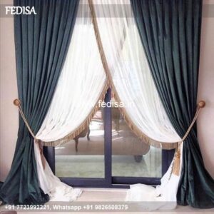 Wall Curtain Design Red Curtains Purple Curtains