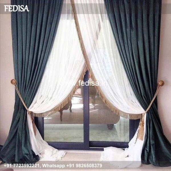Wall Curtain Design Red Curtains Purple Curtains
