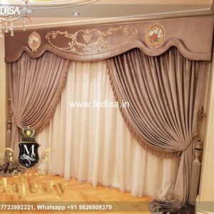 Window Curtain Design For Home Boho Curtains Cream Curtains