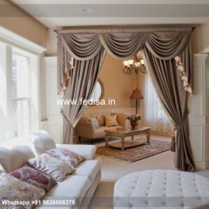 3d Curtains Online Lace Curtains French Door Curtains