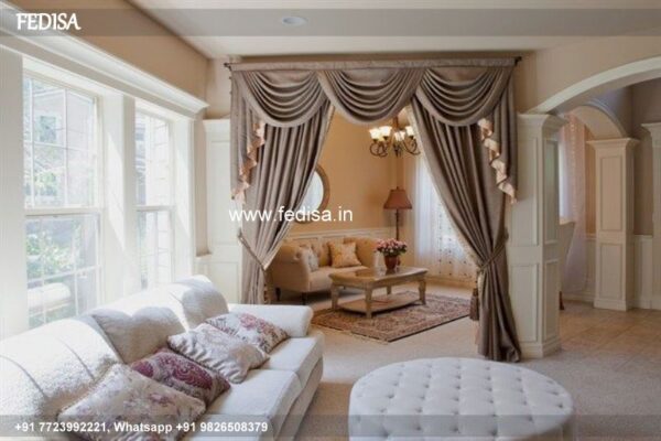 3d Curtains Online Lace Curtains French Door Curtains