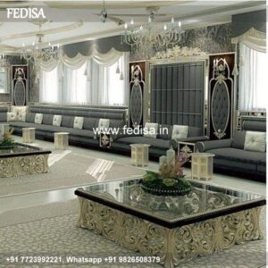 Mandir Parda Design Room Darkening Curtains Mustard Curtains