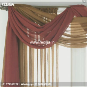 Contemporary Curtains For Living Room Blue Curtains Grommet Curtains