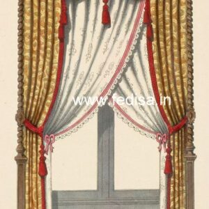 Decorative Curtains For Living Room Amazon Curtains Pinch Pleat Curtains