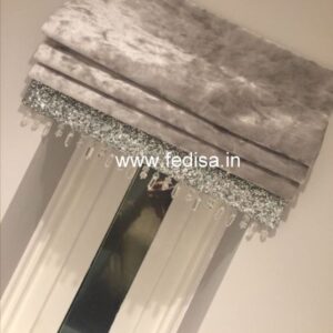 Curtain Design For Home Interiors Kids Curtains Window Valances