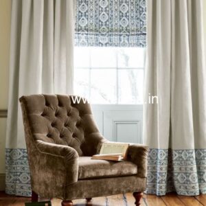 Curtain Patterns For Bedrooms Red Curtains Purple Curtains