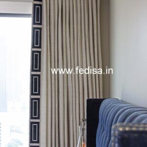 Modern Curtain Design 2020 Boho Curtains Cream Curtains