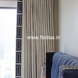 Home Parde Design Gold Curtains Black And White Curtains