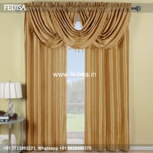 Designer Ready Made Curtains Lace Curtains French Door Curtains